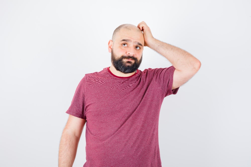 ¿Es la alopecia hereditaria? Lo que dice la ciencia