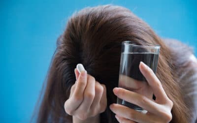 Medicamentos orales vs. tratamientos tópicos: ¿qué funciona mejor?