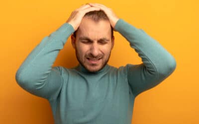 ¿Se puede frenar la alopecia sin recurrir al injerto capilar?
