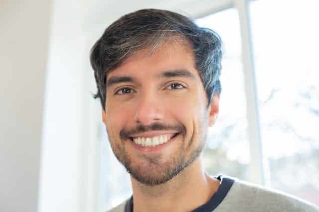 Vitaminas para el cabello_ ¿realmente funcionan_