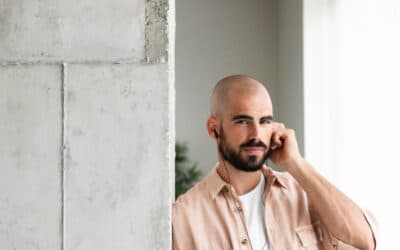 Alopecia tipos diagnóstico y tratamiento eficaz