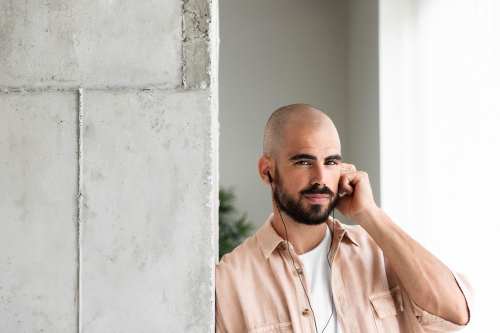 Alopecia tipos diagnóstico y tratamiento eficaz